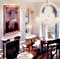 Floor : Basement Room : The Great Room - dinning room - 