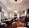 Floor : Basement Room : The Great Room - dinning room - 